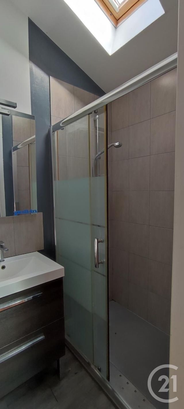 maison à louer - 4 pièces - 92.5 m2 - TALENCE - 33 - AQUITAINE - Century 21 Talent Immobilier