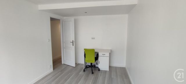 maison à louer - 4 pièces - 92.5 m2 - TALENCE - 33 - AQUITAINE - Century 21 Talent Immobilier