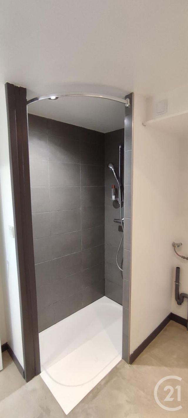 maison à louer - 4 pièces - 92.5 m2 - TALENCE - 33 - AQUITAINE - Century 21 Talent Immobilier