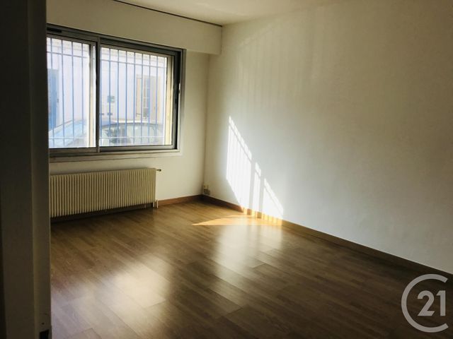 maison à louer - 3 pièces - 53.21 m2 - BORDEAUX - 33 - AQUITAINE - Century 21 Talent Immobilier