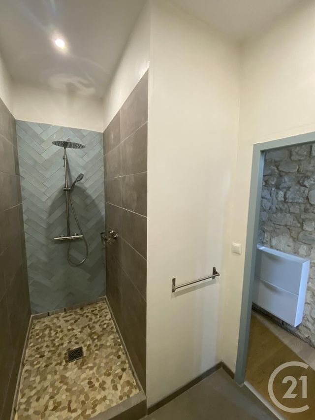 maison à louer - 3 pièces - 75.06 m2 - BORDEAUX - 33 - AQUITAINE - Century 21 Talent Immobilier