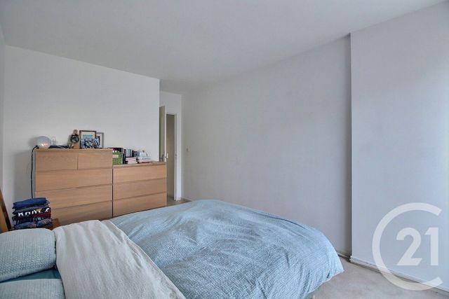 Appartement à vendre - 3 pièces - 75.48 m2 - TALENCE - 33 - AQUITAINE - Century 21 Talent Immobilier