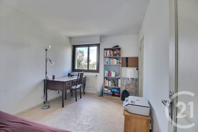 Appartement à vendre - 3 pièces - 75.48 m2 - TALENCE - 33 - AQUITAINE - Century 21 Talent Immobilier