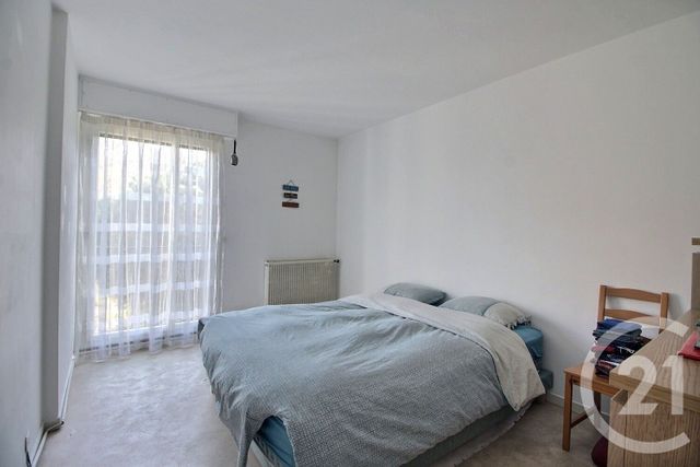 Appartement à vendre - 3 pièces - 75.48 m2 - TALENCE - 33 - AQUITAINE - Century 21 Talent Immobilier