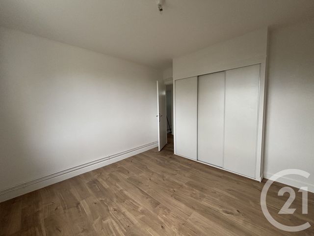 Appartement T3 à louer - 3 pièces - 73.42 m2 - TALENCE - 33 - AQUITAINE - Century 21 Talent Immobilier