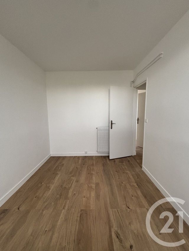 Appartement T3 à louer - 3 pièces - 73.42 m2 - TALENCE - 33 - AQUITAINE - Century 21 Talent Immobilier