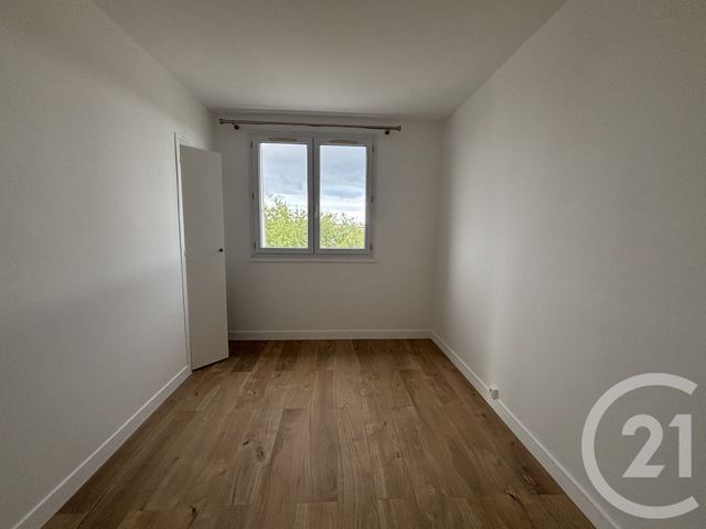Appartement T3 à louer - 3 pièces - 73.42 m2 - TALENCE - 33 - AQUITAINE - Century 21 Talent Immobilier