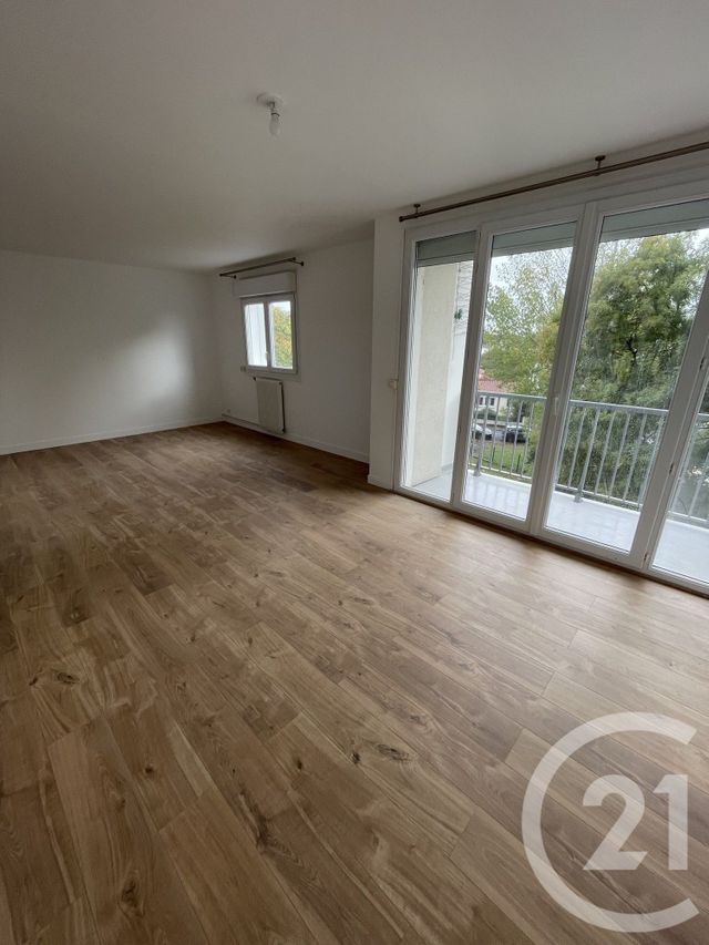appartement - TALENCE - 33