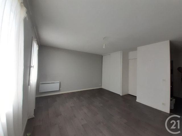 Appartement T1 à louer TALENCE