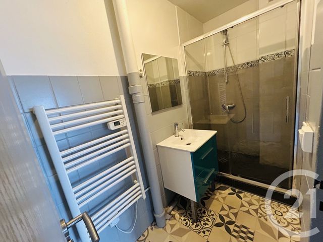 Appartement T3 à louer - 3 pièces - 63.47 m2 - VILLENAVE D ORNON - 33 - AQUITAINE - Century 21 Talent Immobilier