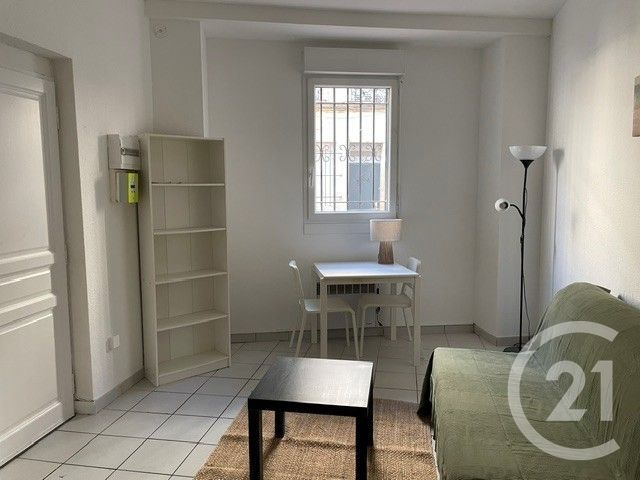 appartement - BORDEAUX - 33