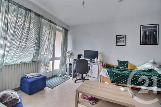 appartement - TALENCE - 33