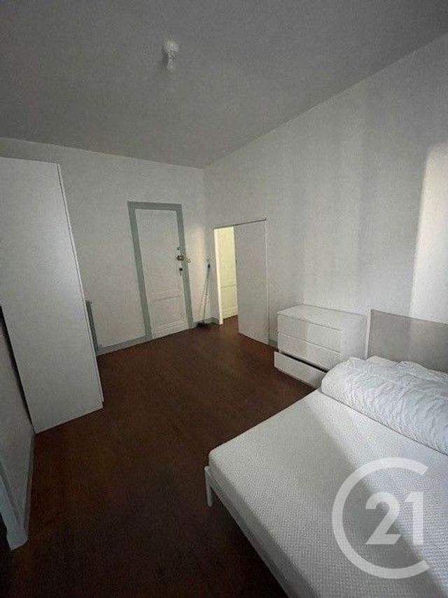 Appartement T3 à louer - 3 pièces - 79.73 m2 - BORDEAUX - 33 - AQUITAINE - Century 21 Talent Immobilier