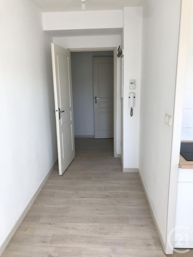 Appartement F2 à louer - 2 pièces - 58.0 m2 - BORDEAUX - 33 - AQUITAINE - Century 21 Talent Immobilier