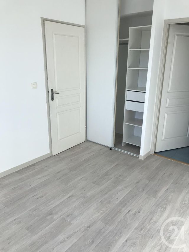 Appartement F2 à louer - 2 pièces - 58.0 m2 - BORDEAUX - 33 - AQUITAINE - Century 21 Talent Immobilier