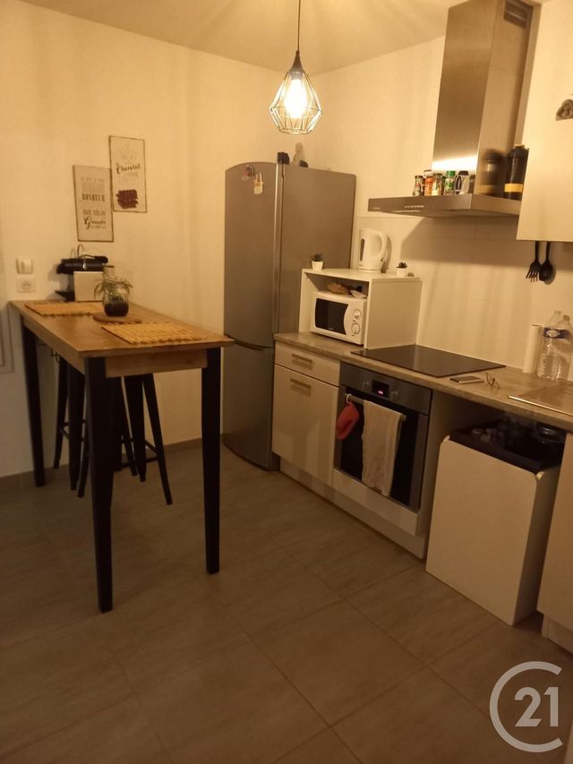 Afficher la photo en grand Appartement T4 à louer - 4 pièces - 89.83 m2 - MERIGNAC - 33 - AQUITAINE - Century 21 Talent Immobilier