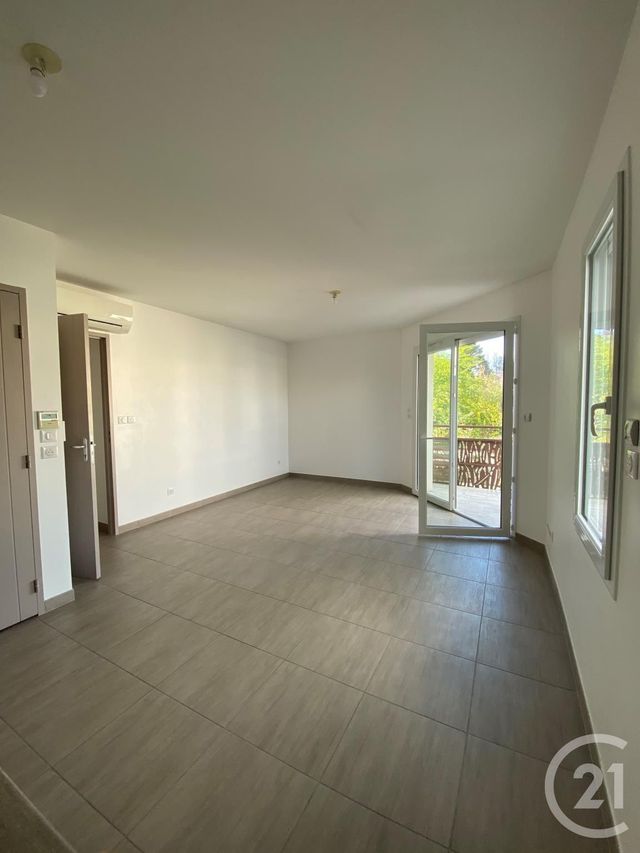Afficher la photo en grand Appartement T4 à louer - 4 pièces - 89.83 m2 - MERIGNAC - 33 - AQUITAINE - Century 21 Talent Immobilier