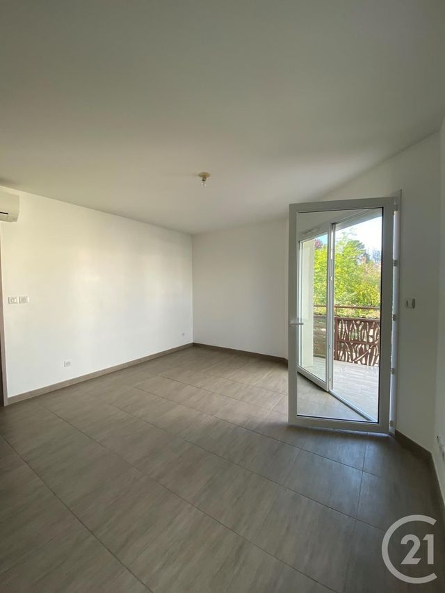 Afficher la photo en grand Appartement T4 à louer - 4 pièces - 89.83 m2 - MERIGNAC - 33 - AQUITAINE - Century 21 Talent Immobilier