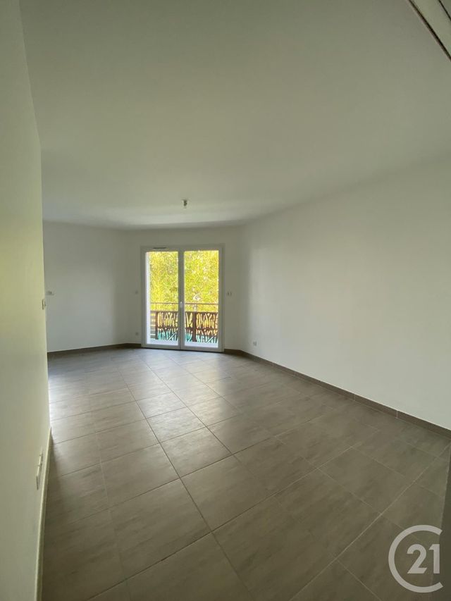 Afficher la photo en grand Appartement T4 à louer - 4 pièces - 89.83 m2 - MERIGNAC - 33 - AQUITAINE - Century 21 Talent Immobilier