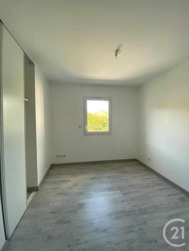 Afficher la photo en grand Appartement T4 à louer - 4 pièces - 89.83 m2 - MERIGNAC - 33 - AQUITAINE - Century 21 Talent Immobilier