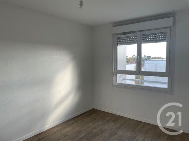 Appartement F2 à louer - 2 pièces - 39.09 m2 - MERIGNAC - 33 - AQUITAINE - Century 21 Talent Immobilier