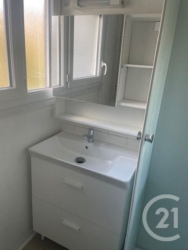 Appartement F2 à louer - 2 pièces - 39.09 m2 - MERIGNAC - 33 - AQUITAINE - Century 21 Talent Immobilier