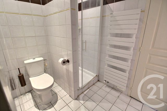 maison à vendre - 5 pièces - 130.0 m2 - BORDEAUX - 33 - AQUITAINE - Century 21 Talent Immobilier