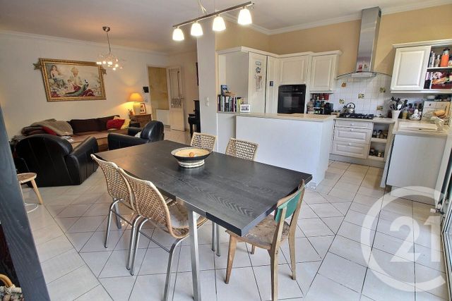 maison - BORDEAUX - 33