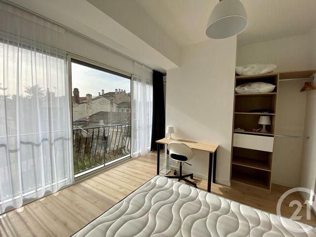 Appartement Chambre à louer TALENCE