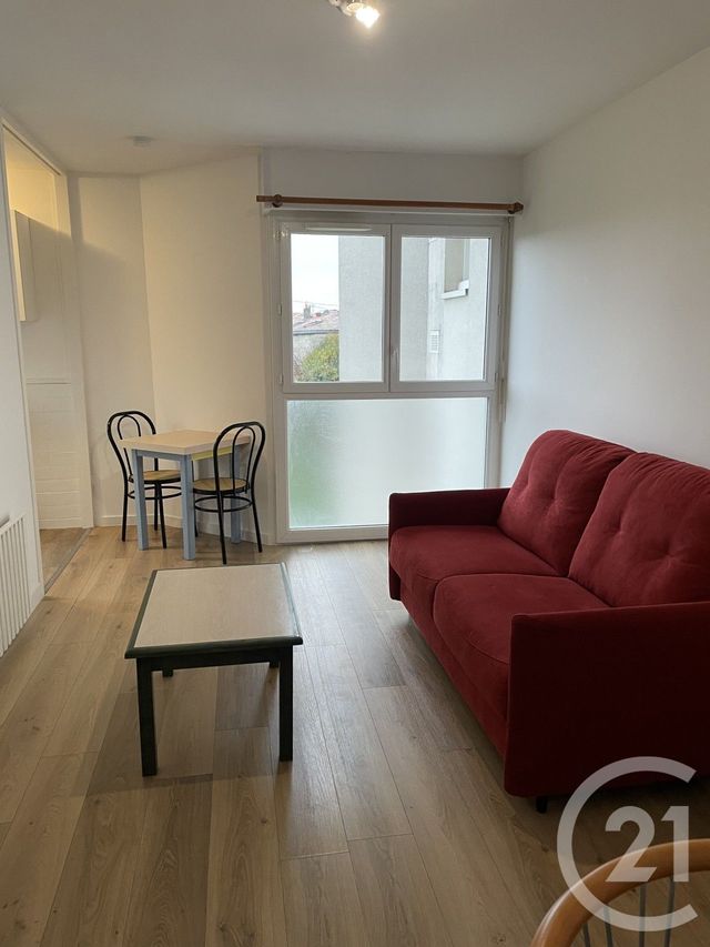 appartement - TALENCE - 33