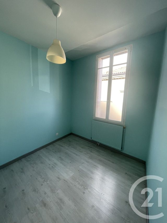 Appartement à louer - 3 pièces - 74.5 m2 - BORDEAUX - 33 - AQUITAINE - Century 21 Talent Immobilier