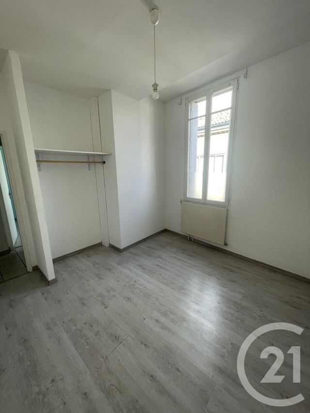 Appartement à louer - 3 pièces - 74.5 m2 - BORDEAUX - 33 - AQUITAINE - Century 21 Talent Immobilier