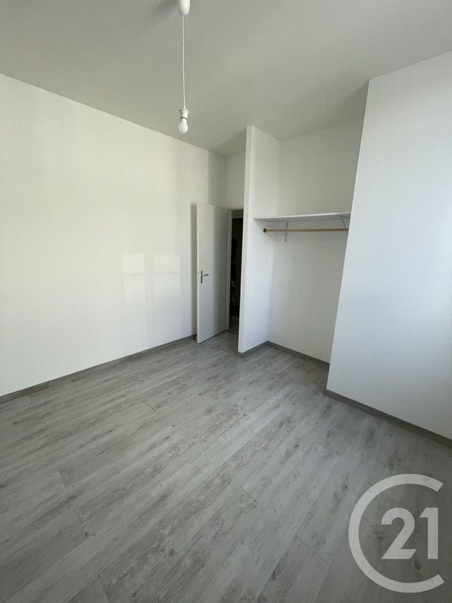 Appartement à louer - 3 pièces - 74.5 m2 - BORDEAUX - 33 - AQUITAINE - Century 21 Talent Immobilier