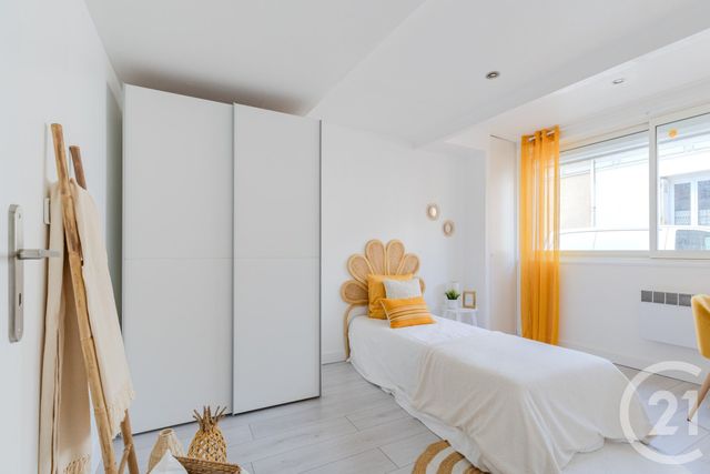 maison à vendre - 4 pièces - 92.82 m2 - TALENCE - 33 - AQUITAINE - Century 21 Talent Immobilier