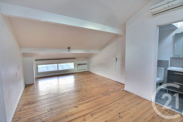 maison à vendre - 4 pièces - 92.82 m2 - TALENCE - 33 - AQUITAINE - Century 21 Talent Immobilier