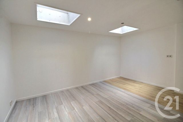 maison à vendre - 4 pièces - 92.82 m2 - TALENCE - 33 - AQUITAINE - Century 21 Talent Immobilier