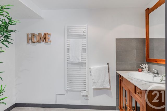 maison à vendre - 4 pièces - 92.82 m2 - TALENCE - 33 - AQUITAINE - Century 21 Talent Immobilier