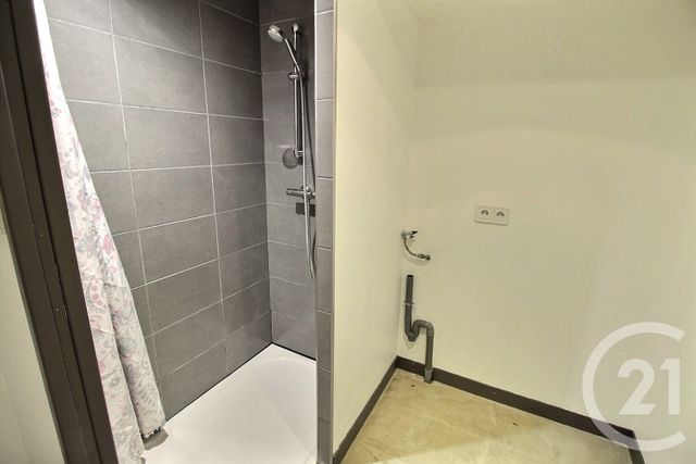 maison à vendre - 4 pièces - 92.82 m2 - TALENCE - 33 - AQUITAINE - Century 21 Talent Immobilier