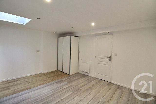 maison à vendre - 4 pièces - 92.82 m2 - TALENCE - 33 - AQUITAINE - Century 21 Talent Immobilier