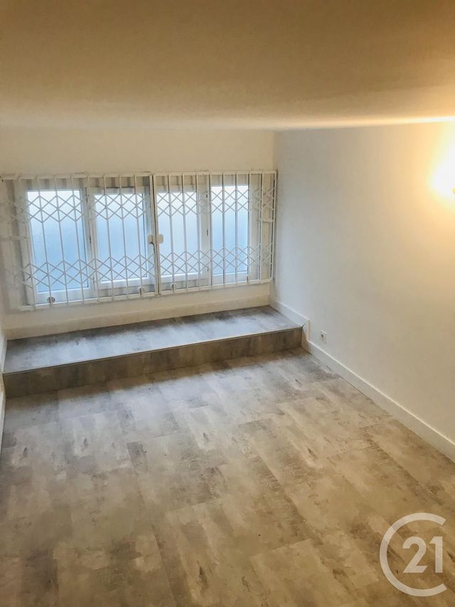 Appartement T5 à louer - 5 pièces - 111.12 m2 - BORDEAUX - 33 - AQUITAINE - Century 21 Talent Immobilier