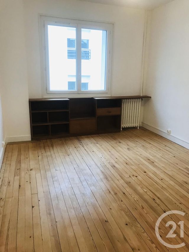 Appartement T5 à louer - 5 pièces - 111.12 m2 - BORDEAUX - 33 - AQUITAINE - Century 21 Talent Immobilier