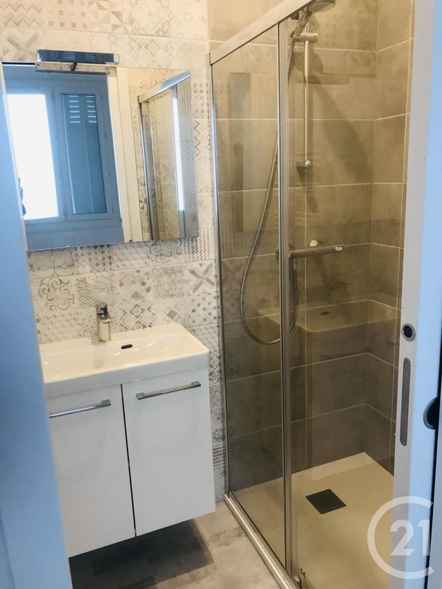 Appartement T5 à louer - 5 pièces - 111.12 m2 - BORDEAUX - 33 - AQUITAINE - Century 21 Talent Immobilier