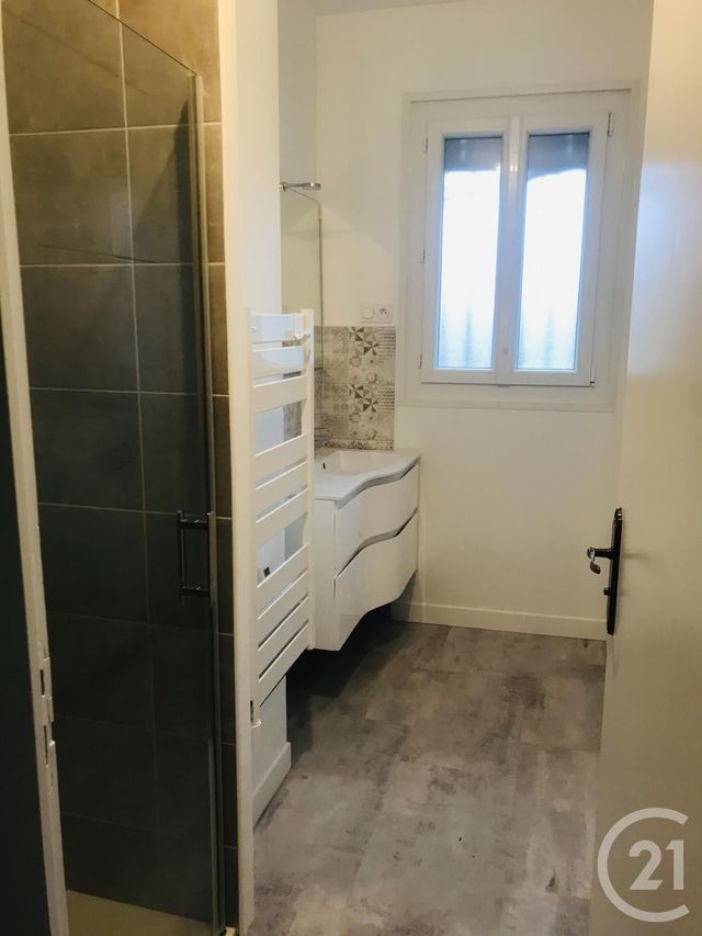 Appartement T5 à louer - 5 pièces - 111.12 m2 - BORDEAUX - 33 - AQUITAINE - Century 21 Talent Immobilier