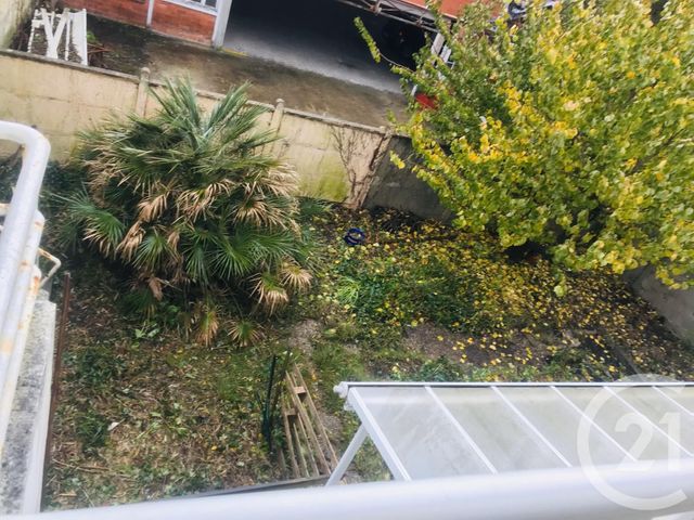 Appartement T5 à louer - 5 pièces - 111.12 m2 - BORDEAUX - 33 - AQUITAINE - Century 21 Talent Immobilier