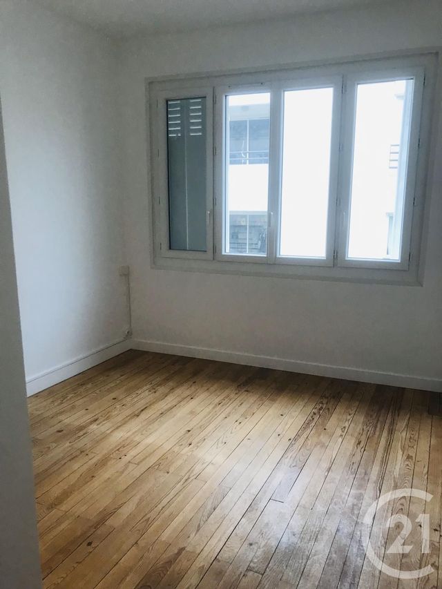 Appartement T5 à louer - 5 pièces - 111.12 m2 - BORDEAUX - 33 - AQUITAINE - Century 21 Talent Immobilier