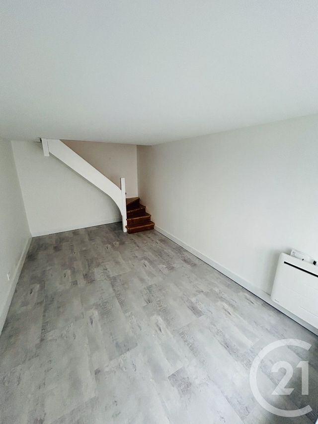 Appartement T5 à louer - 5 pièces - 111.12 m2 - BORDEAUX - 33 - AQUITAINE - Century 21 Talent Immobilier