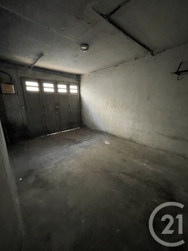 Appartement F3 à louer - 3 pièces - 98.74 m2 - BORDEAUX - 33 - AQUITAINE - Century 21 Talent Immobilier