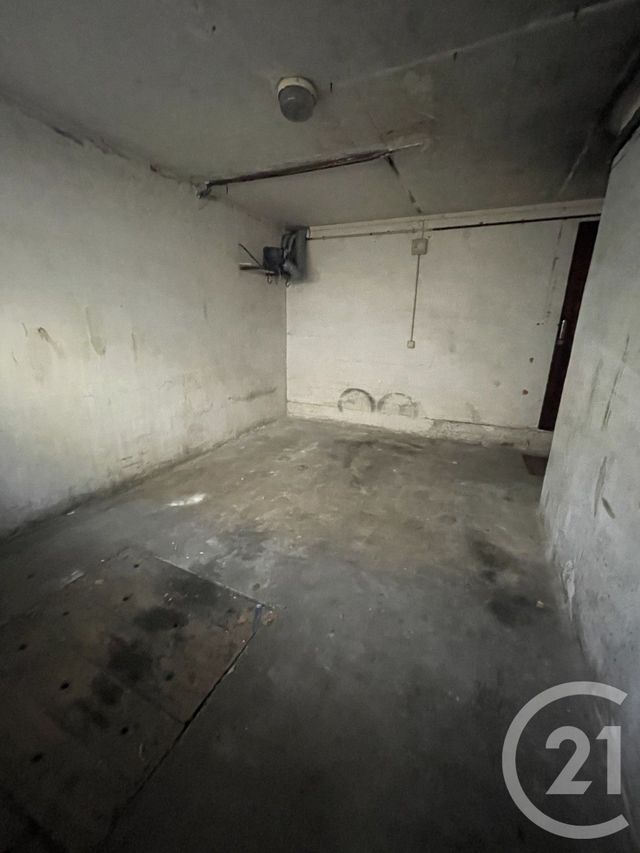 Appartement F3 à louer - 3 pièces - 98.74 m2 - BORDEAUX - 33 - AQUITAINE - Century 21 Talent Immobilier