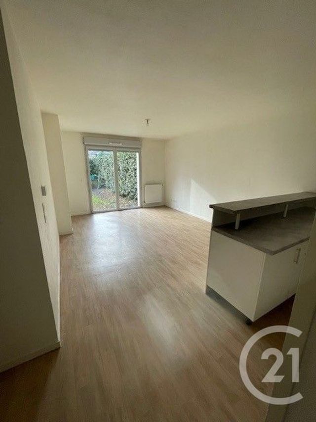 appartement - CENON - 33