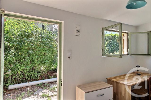 maison à vendre - 7 pièces - 117.38 m2 - TALENCE - 33 - AQUITAINE - Century 21 Talent Immobilier